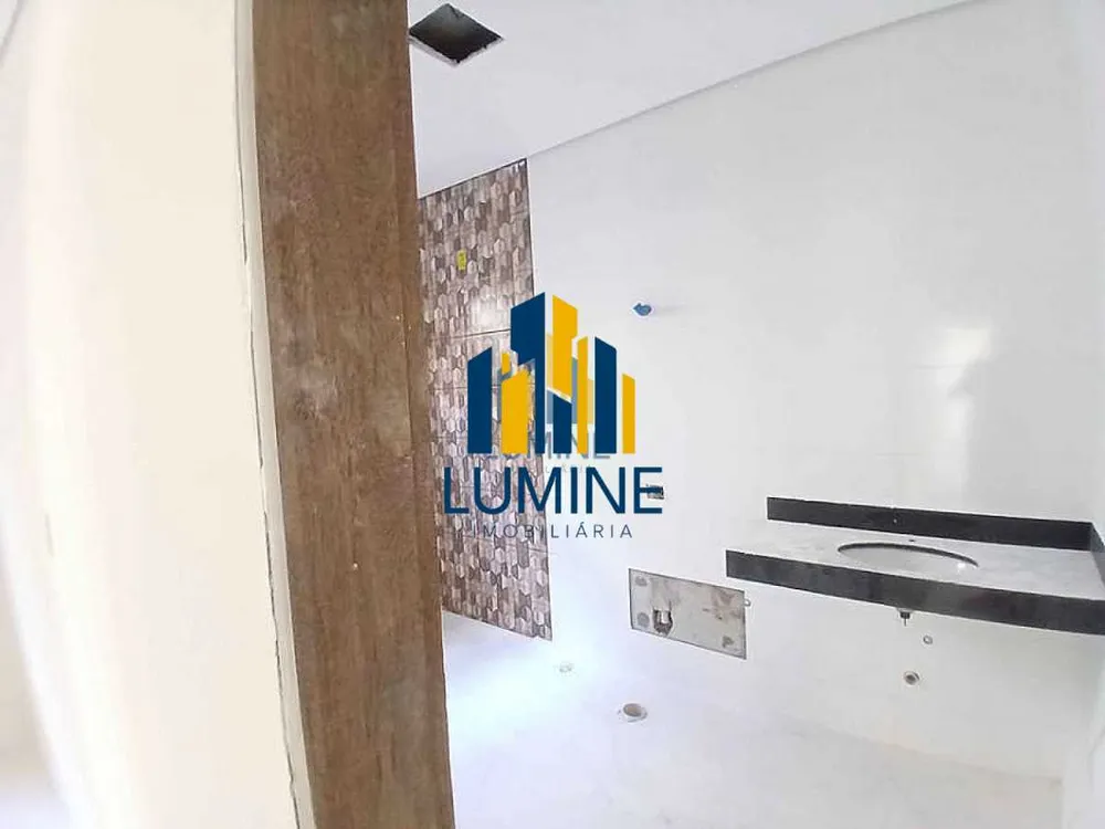 Casa, 3 quartos, 300 m² - Foto 9