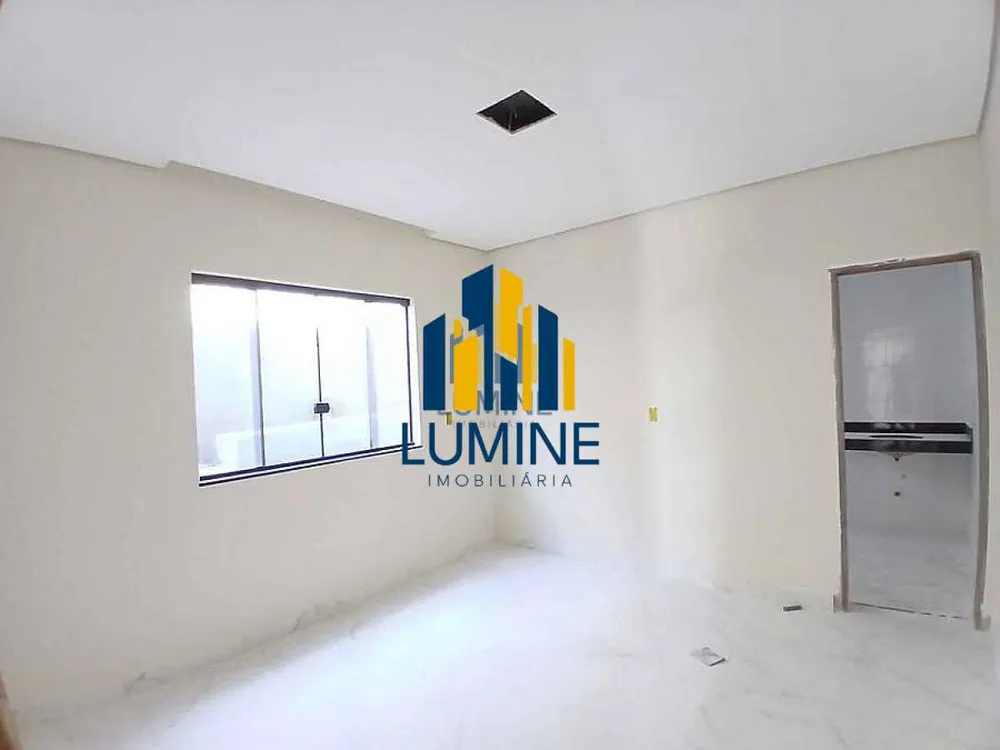 Casa, 3 quartos, 300 m² - Foto 16