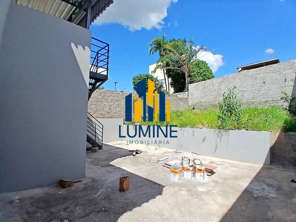 Casa, 3 quartos, 300 m² - Foto 8