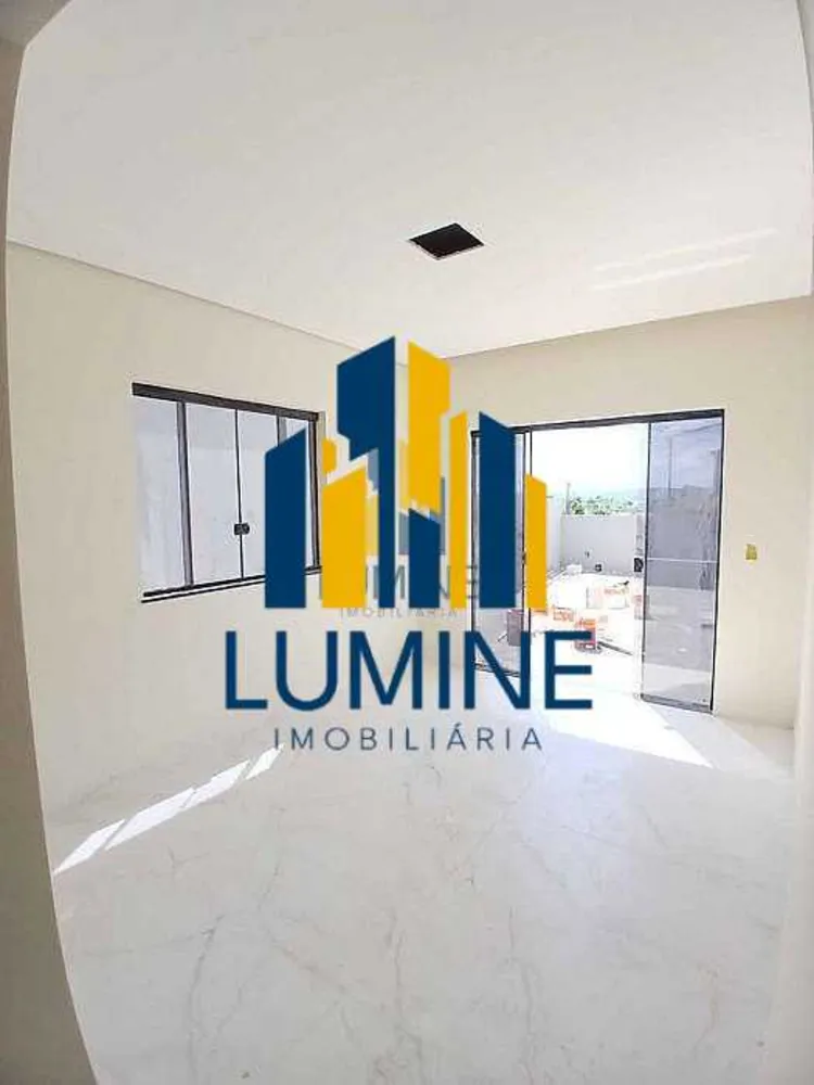 Casa, 3 quartos, 300 m² - Foto 12
