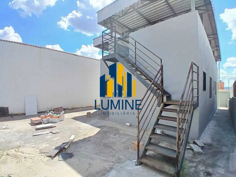 Casa, 3 quartos, 300 m² - Foto 13