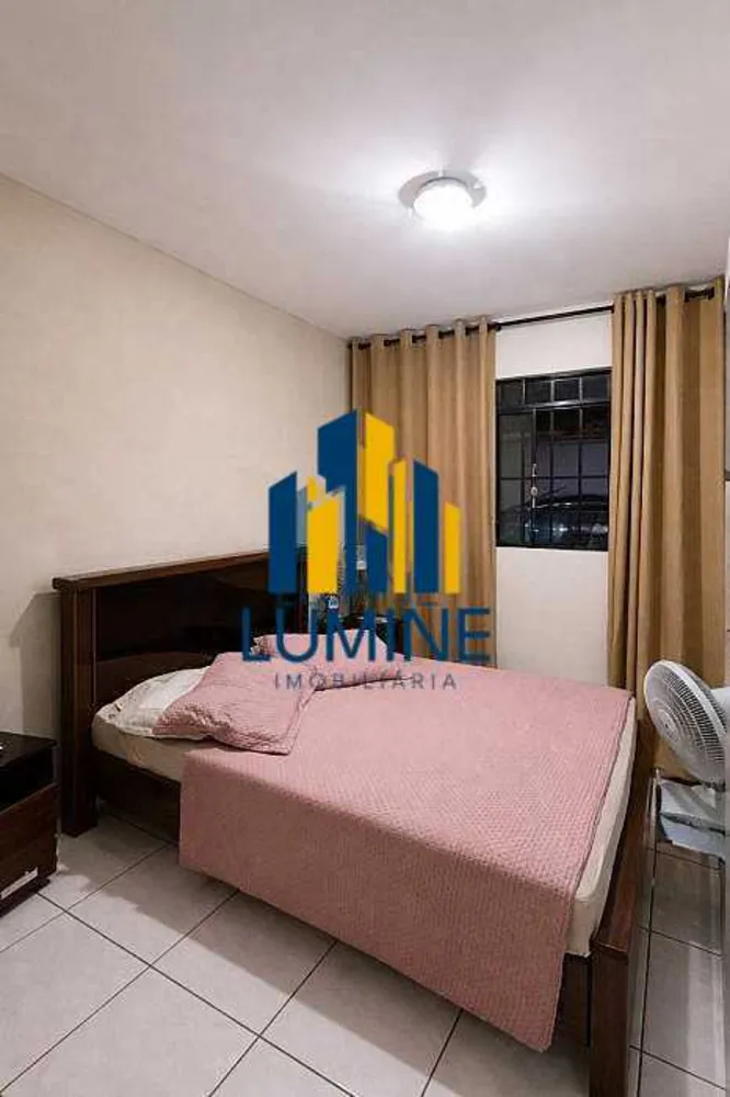 Casa, 2 quartos, 200 m² - Foto 16