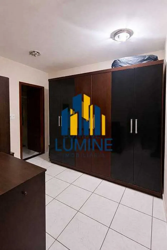 Casa, 2 quartos, 200 m² - Foto 11