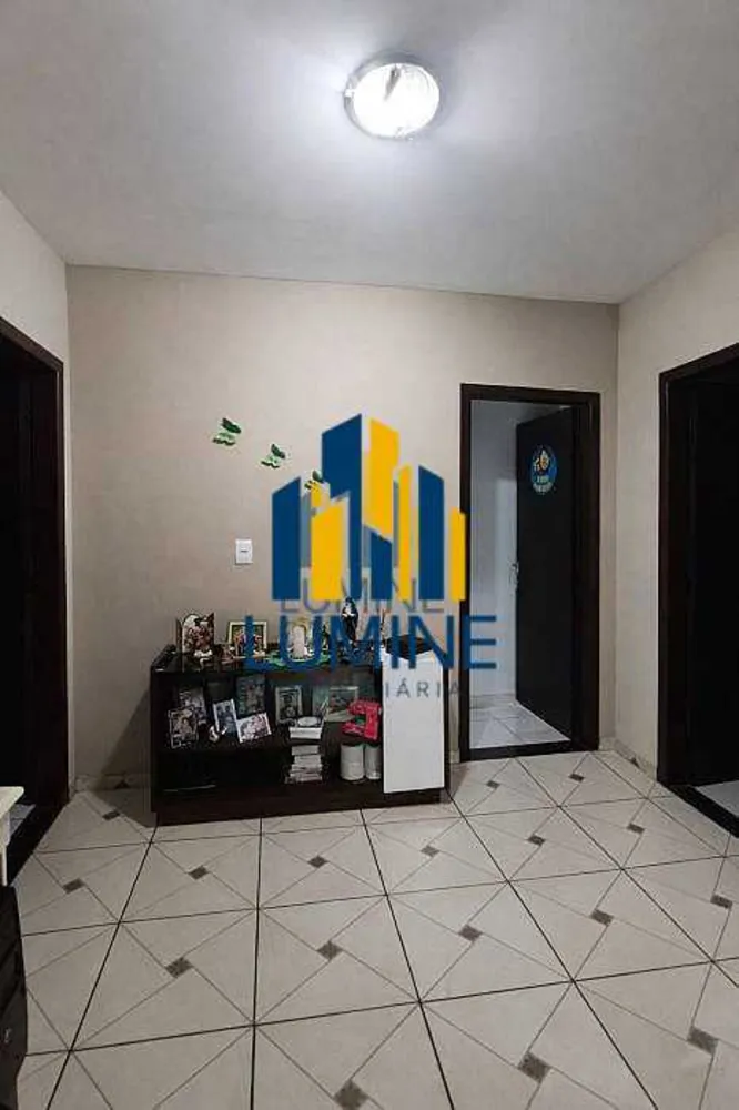 Casa, 2 quartos, 200 m² - Foto 13
