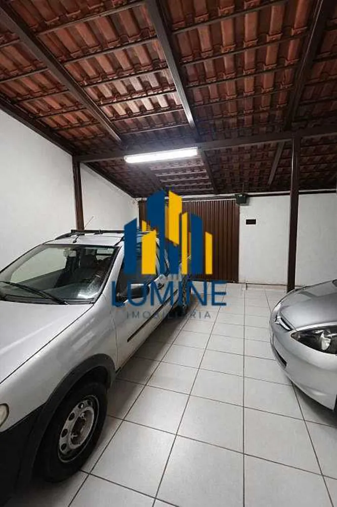 Casa, 2 quartos, 200 m² - Foto 8