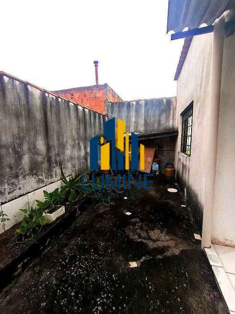 Casa, 2 quartos, 200 m² - Foto 7