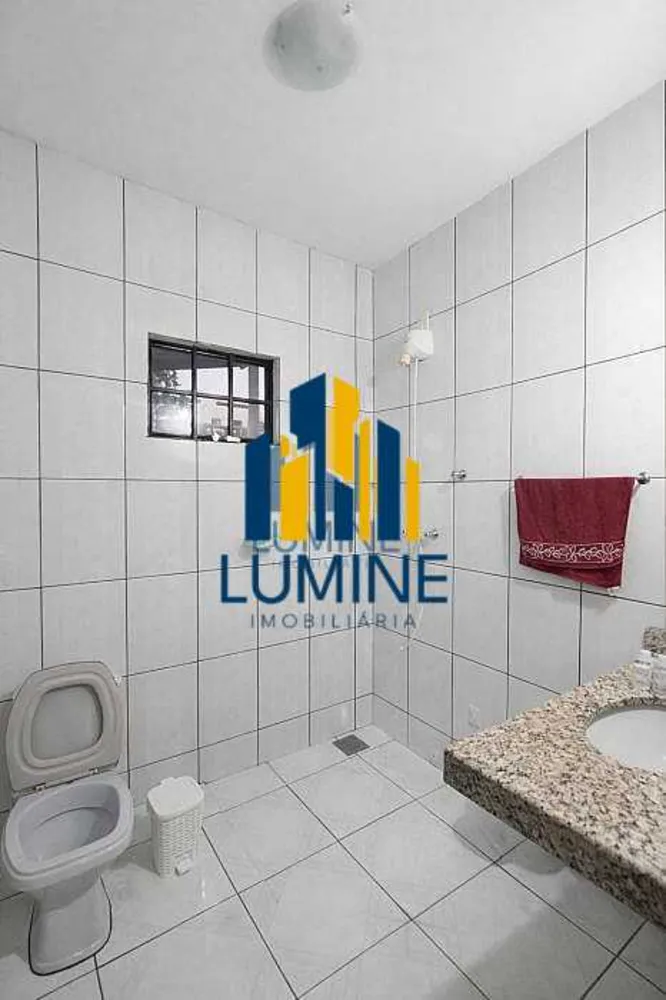 Casa, 2 quartos, 200 m² - Foto 5