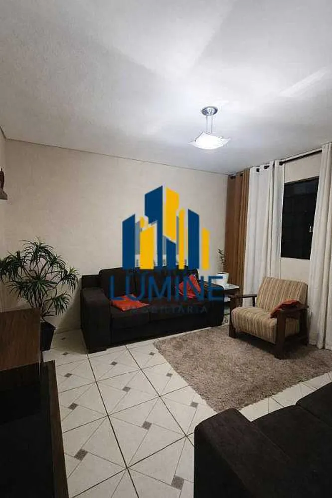 Casa, 2 quartos, 200 m² - Foto 4