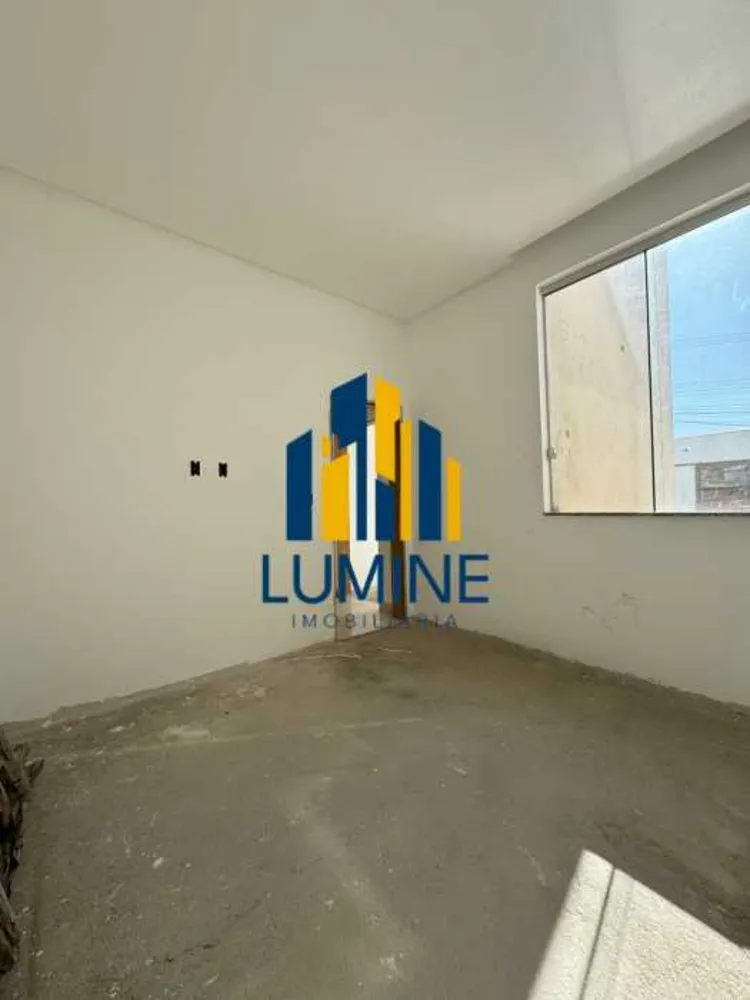 Casa, 3 quartos, 84 m² - Foto 10