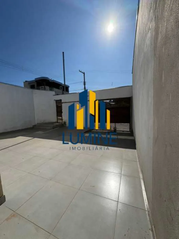 Casa, 3 quartos, 84 m² - Foto 14