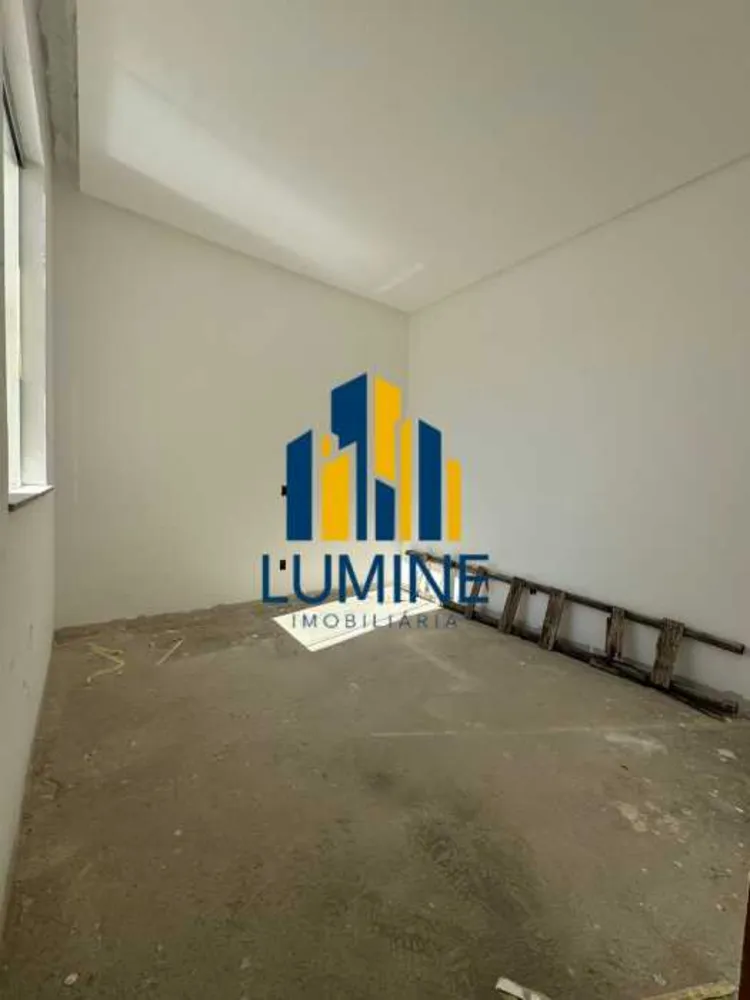 Casa, 3 quartos, 84 m² - Foto 3