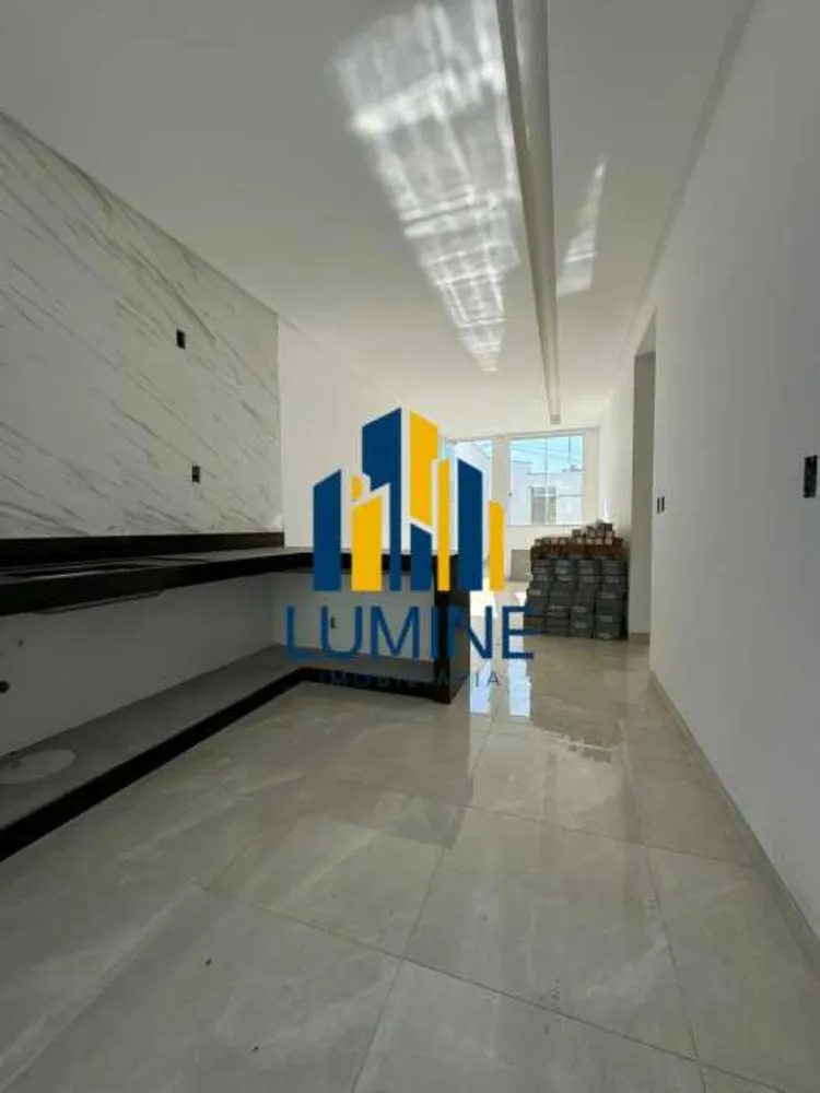 Casa, 3 quartos, 84 m² - Foto 16