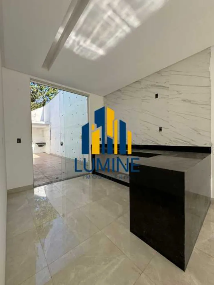 Casa, 3 quartos, 84 m² - Foto 12
