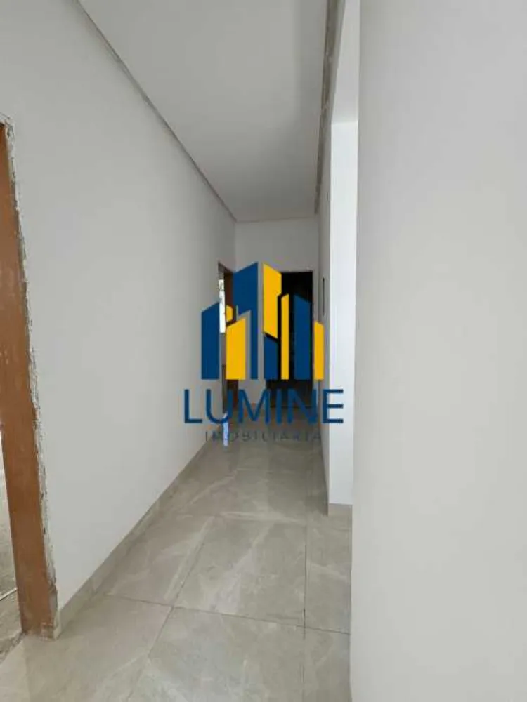Casa, 3 quartos, 84 m² - Foto 7