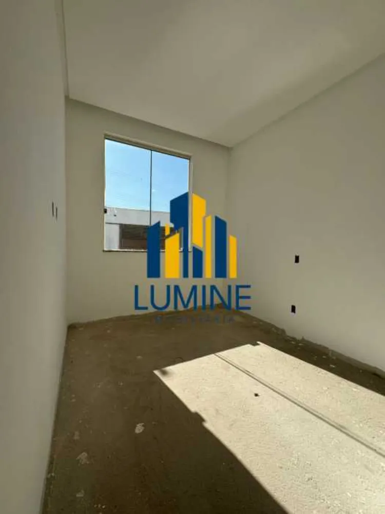Casa, 3 quartos, 84 m² - Foto 13