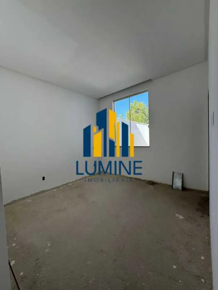 Casa, 3 quartos, 84 m² - Foto 9