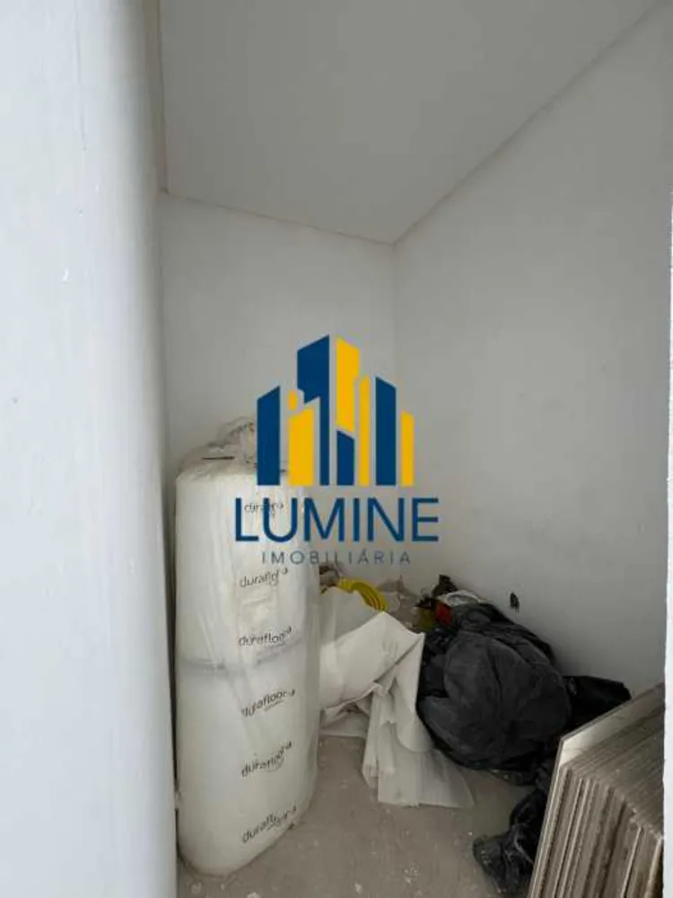 Casa, 3 quartos, 84 m² - Foto 6