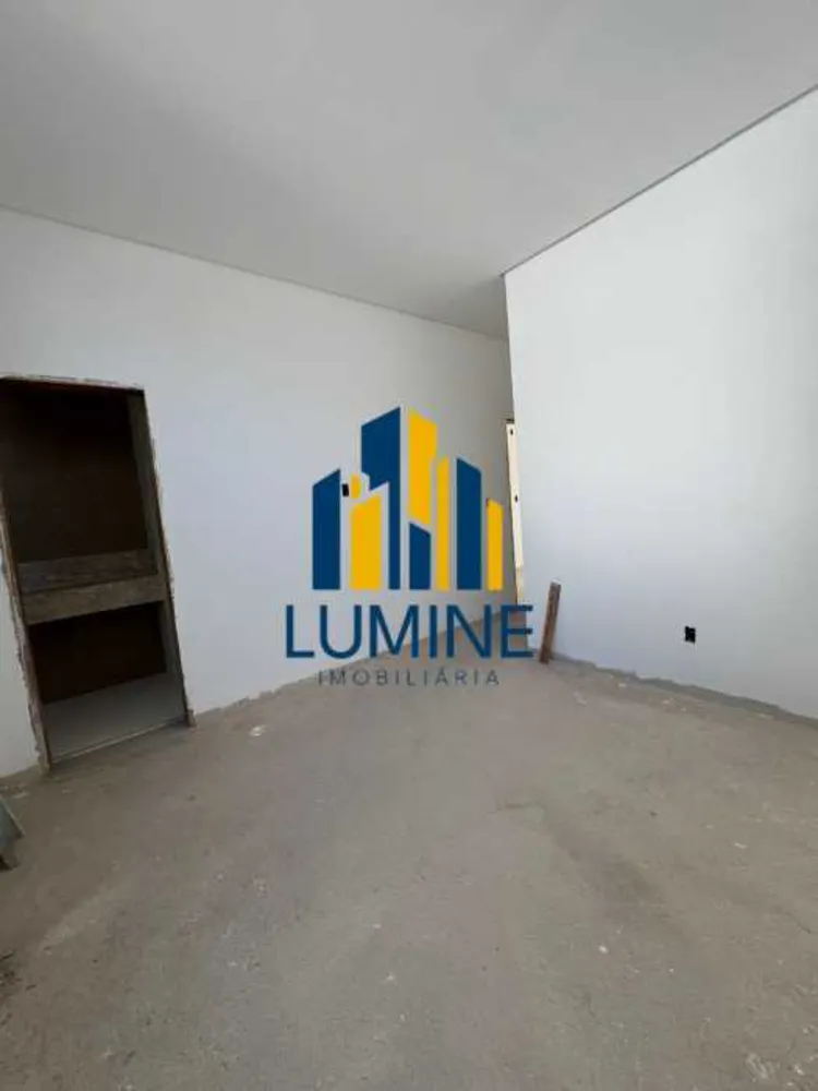 Casa, 3 quartos, 84 m² - Foto 5
