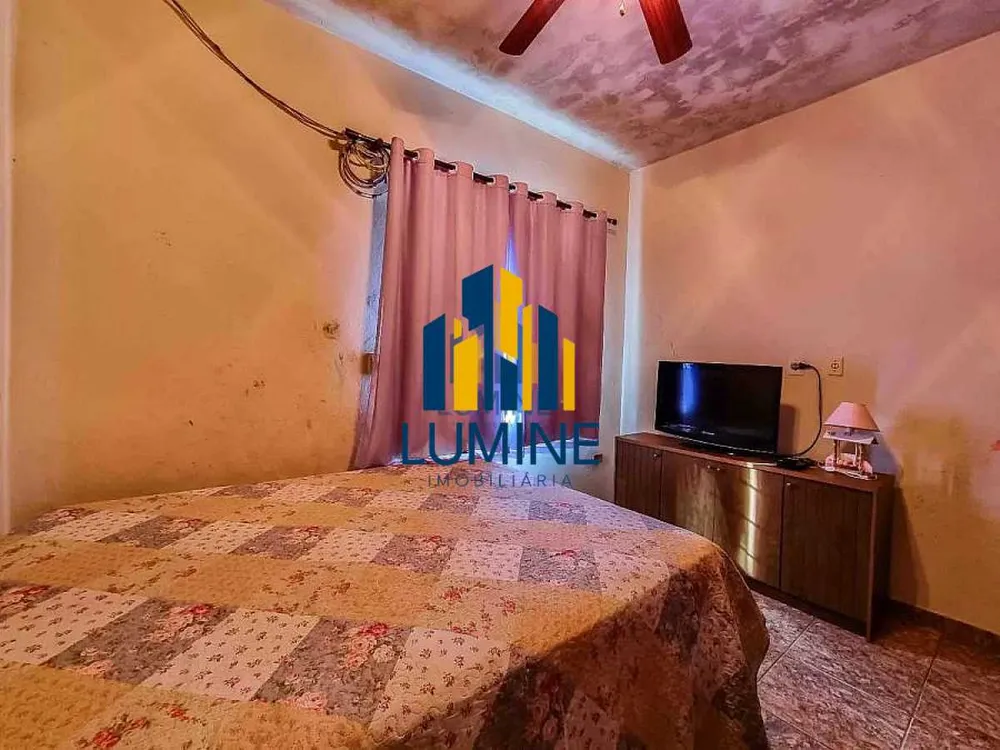 Casa, 3 quartos, 310 m² - Foto 11