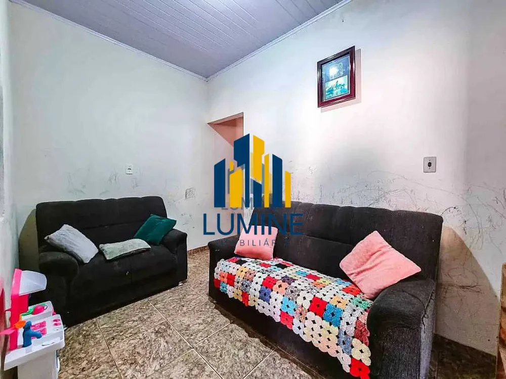 Casa, 3 quartos, 310 m² - Foto 6