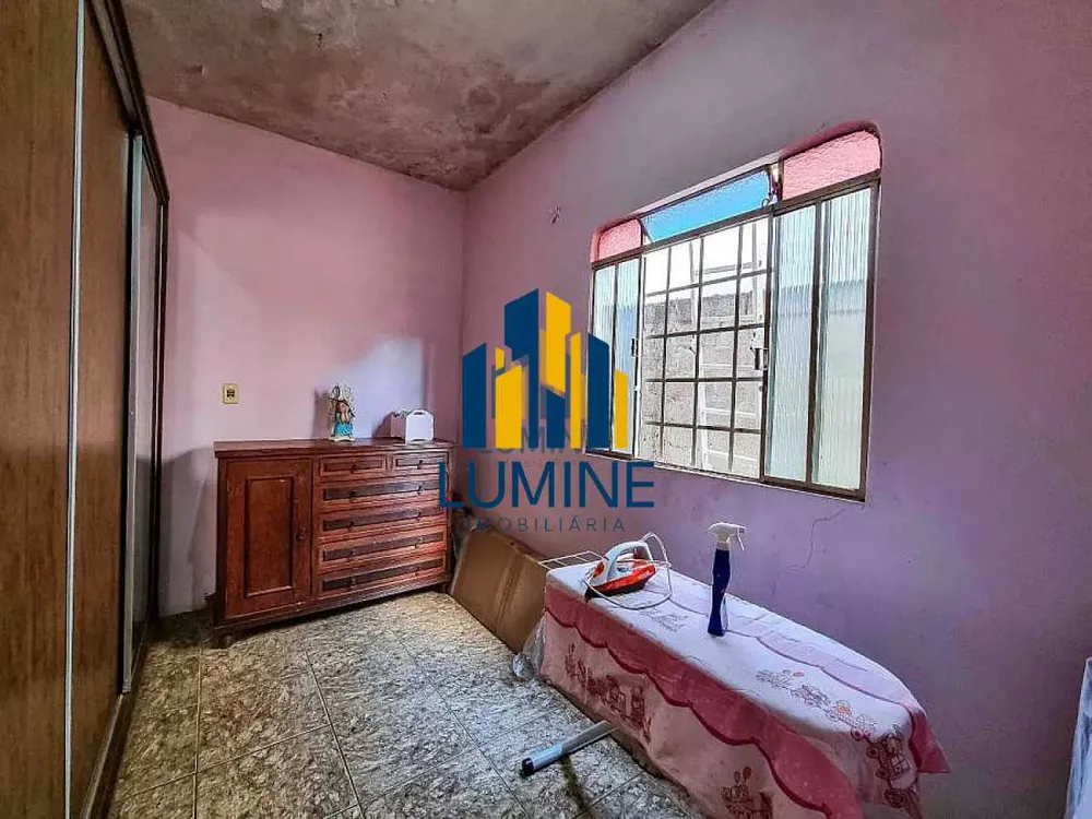 Casa, 3 quartos, 310 m² - Foto 13