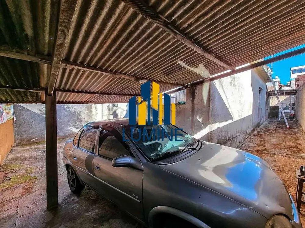 Casa, 3 quartos, 310 m² - Foto 2