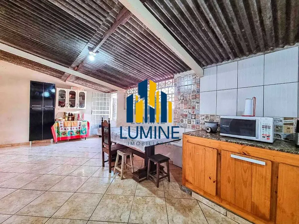 Casa, 3 quartos, 310 m² - Foto 5