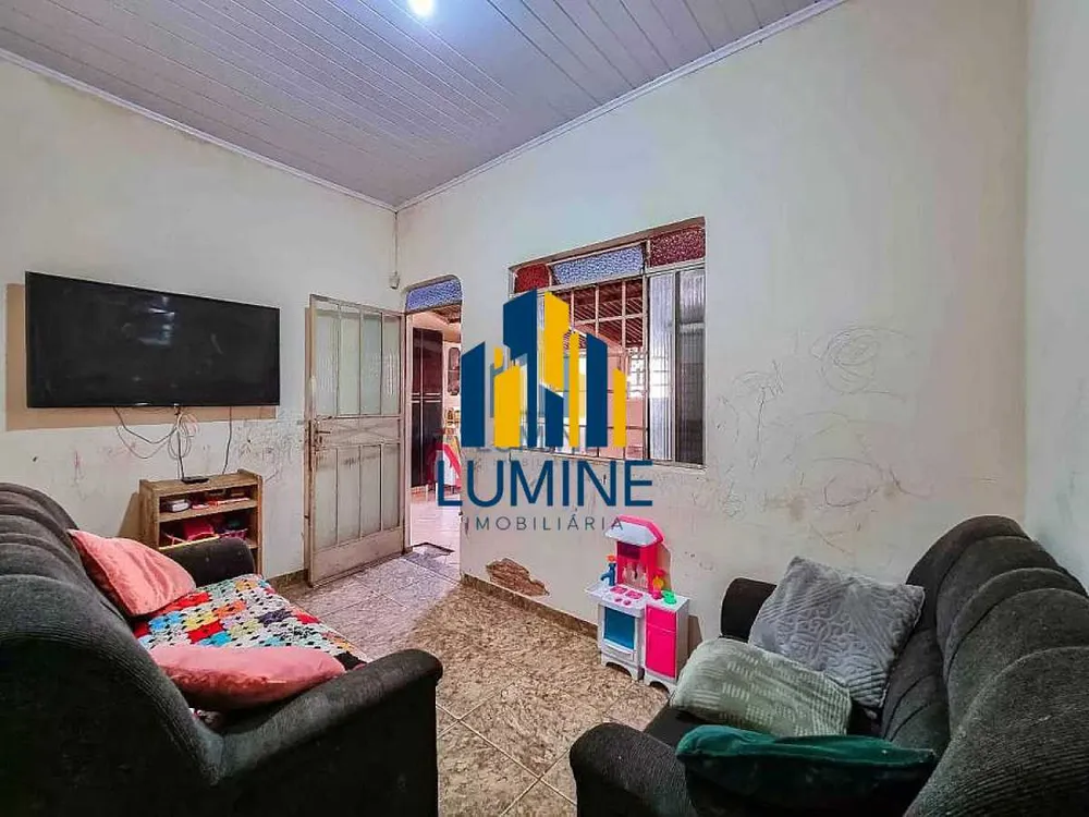 Casa, 3 quartos, 310 m² - Foto 7
