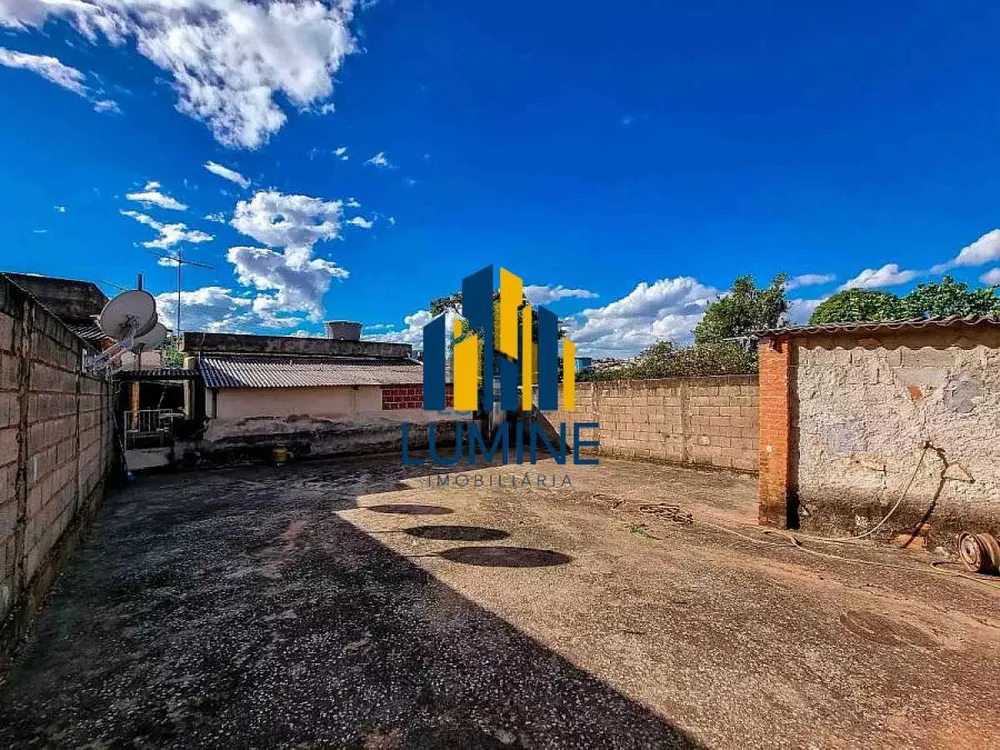 Casa, 3 quartos, 310 m² - Foto 6