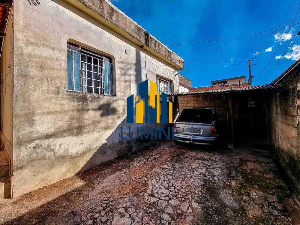 Casa, 3 quartos, 310 m² - Foto 7