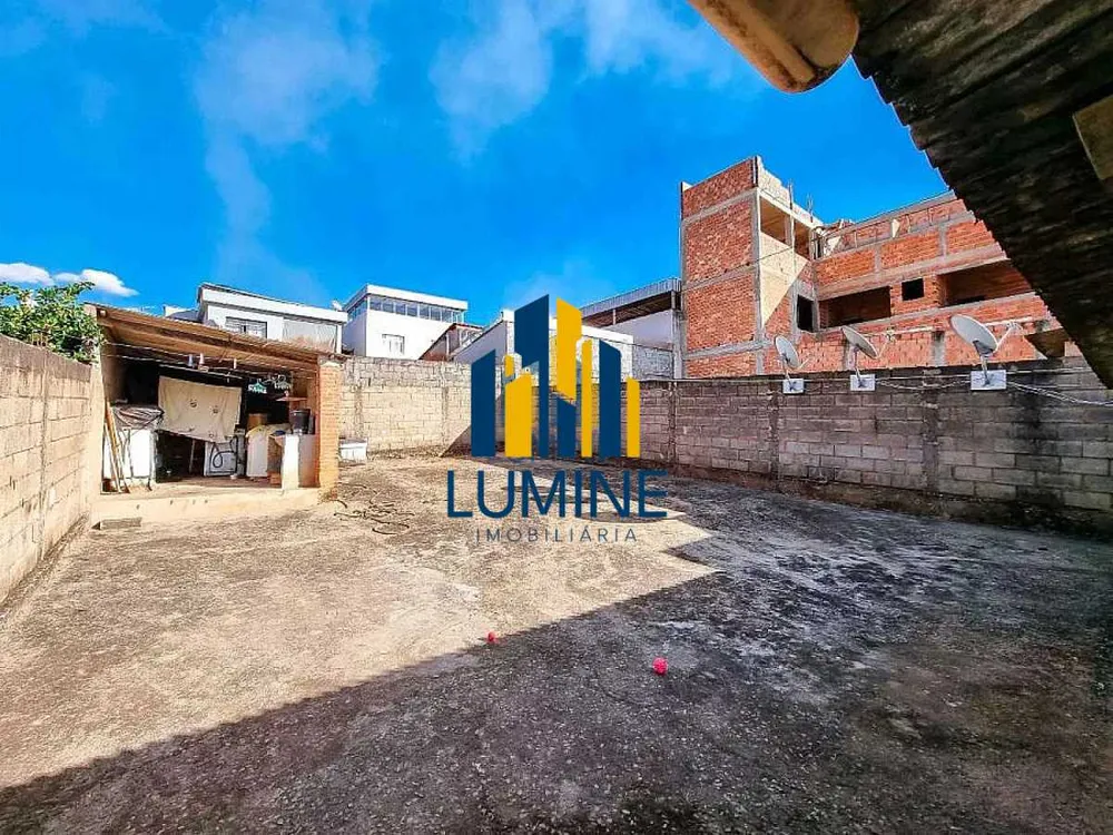 Casa, 3 quartos, 310 m² - Foto 12