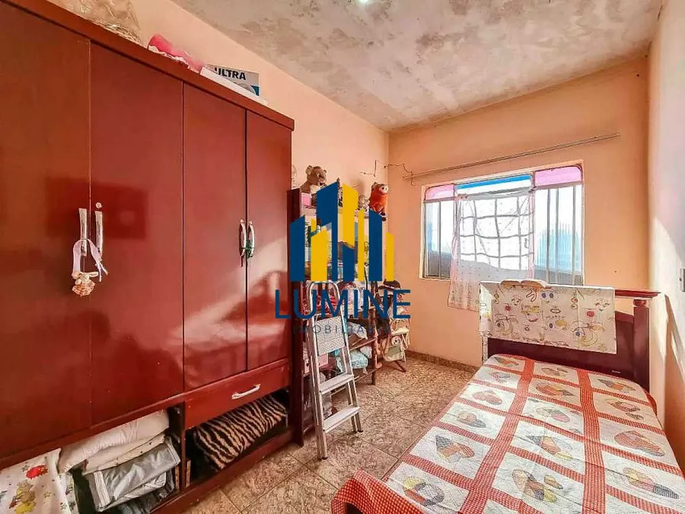 Casa, 3 quartos, 310 m² - Foto 8