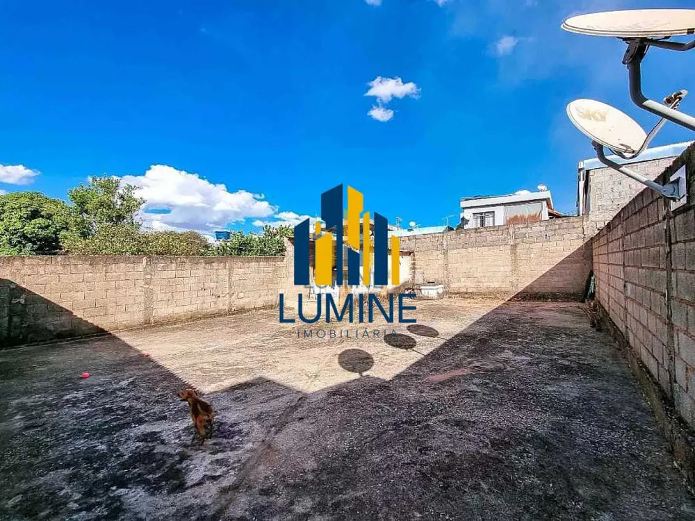 Casa, 3 quartos, 310 m² - Foto 4