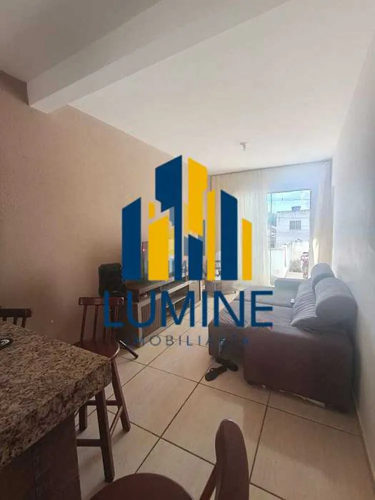 Apartamento, 3 quartos - Foto 4