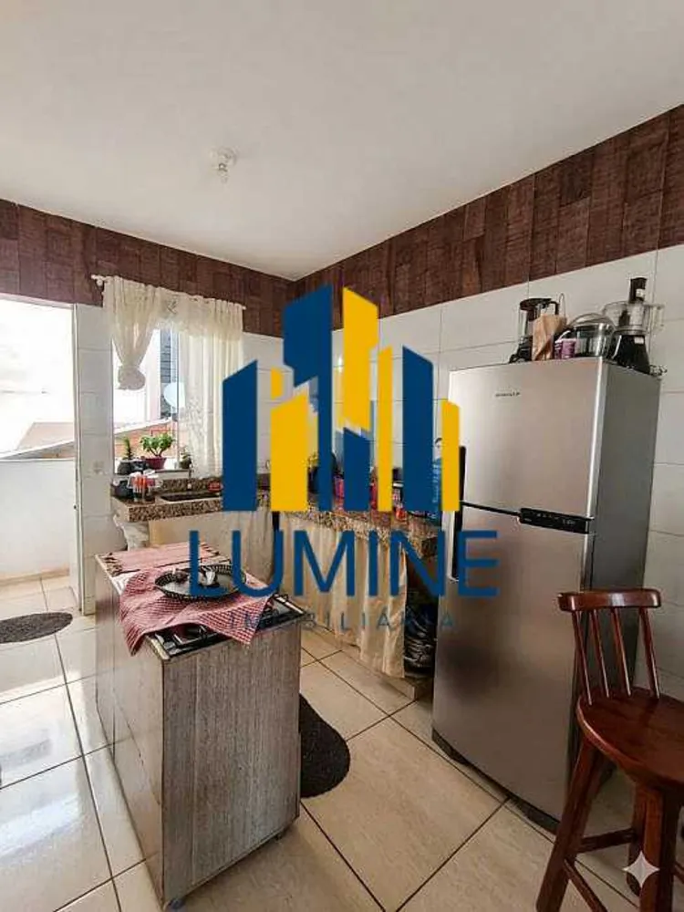 Apartamento, 3 quartos - Foto 3