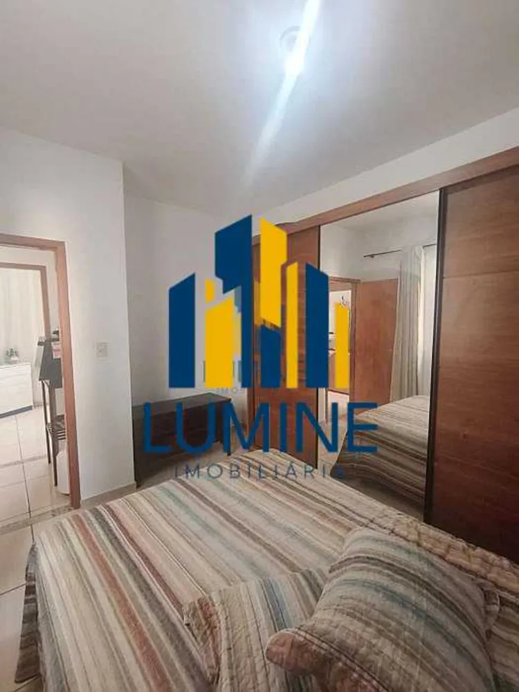Apartamento, 3 quartos - Foto 6