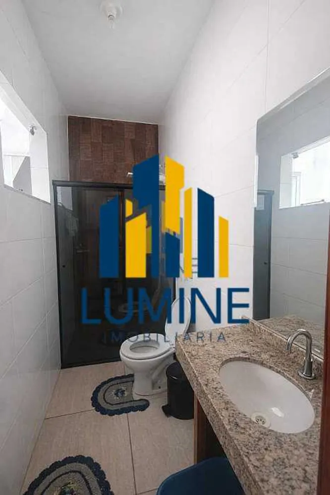 Apartamento, 3 quartos - Foto 8