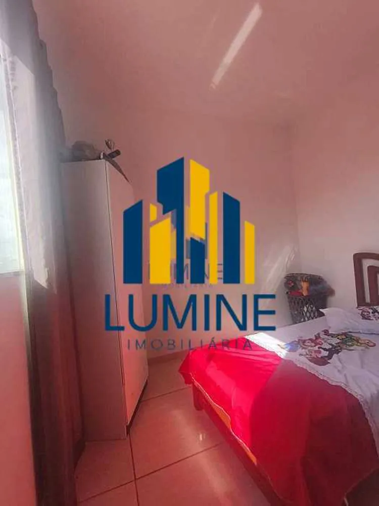 Apartamento, 3 quartos - Foto 7