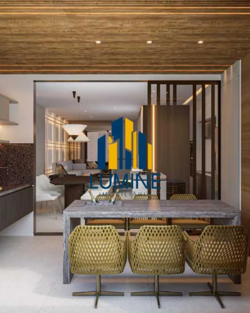 Apartamento, 3 quartos, 80 m² - Foto 6