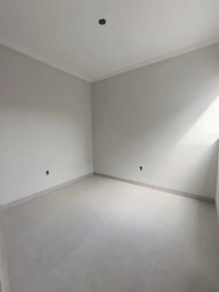 Casa, 3 quartos, 88 m² - Foto 9
