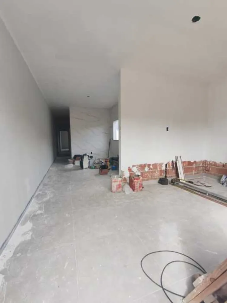 Casa, 3 quartos, 88 m² - Foto 3