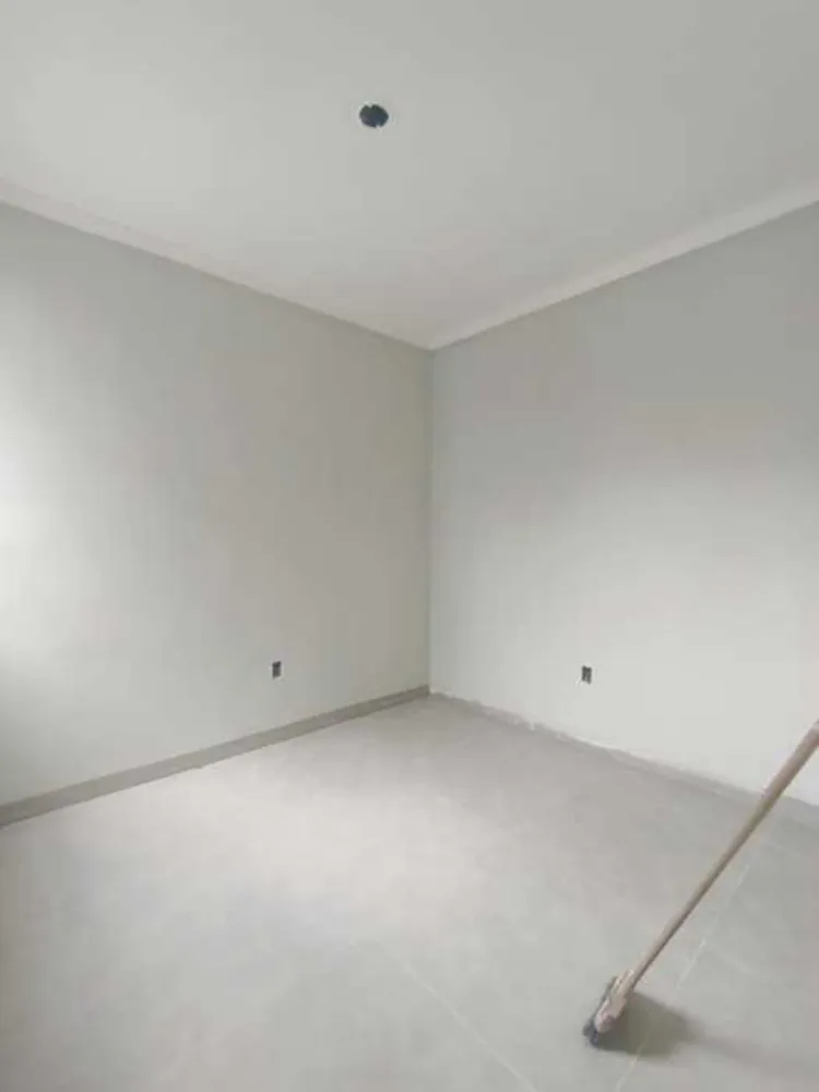 Casa, 3 quartos, 88 m² - Foto 12