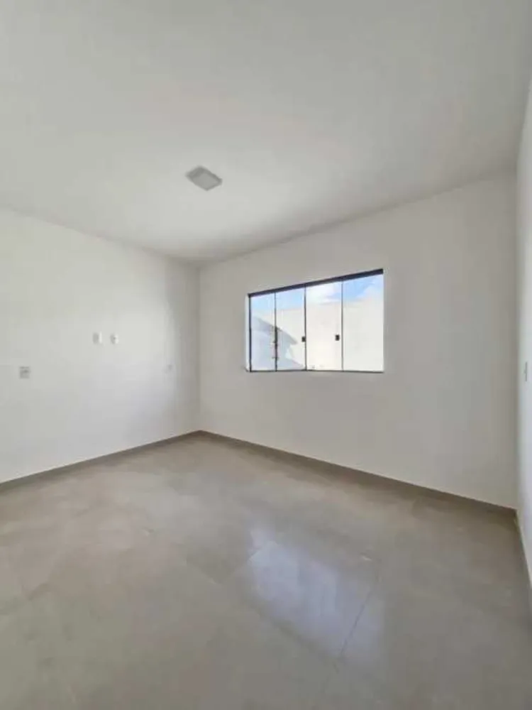 Casa de Vila, 3 quartos - Foto 2