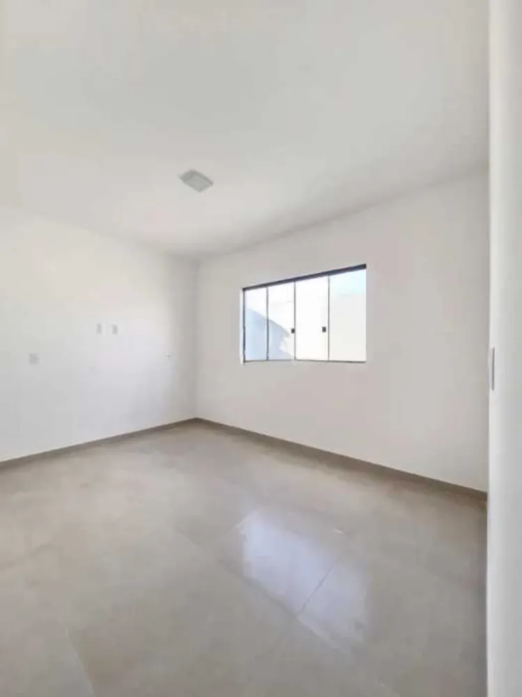 Casa de Vila, 3 quartos - Foto 1