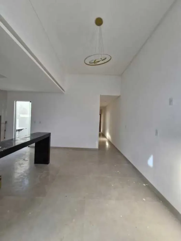 Casa de Vila, 3 quartos - Foto 10