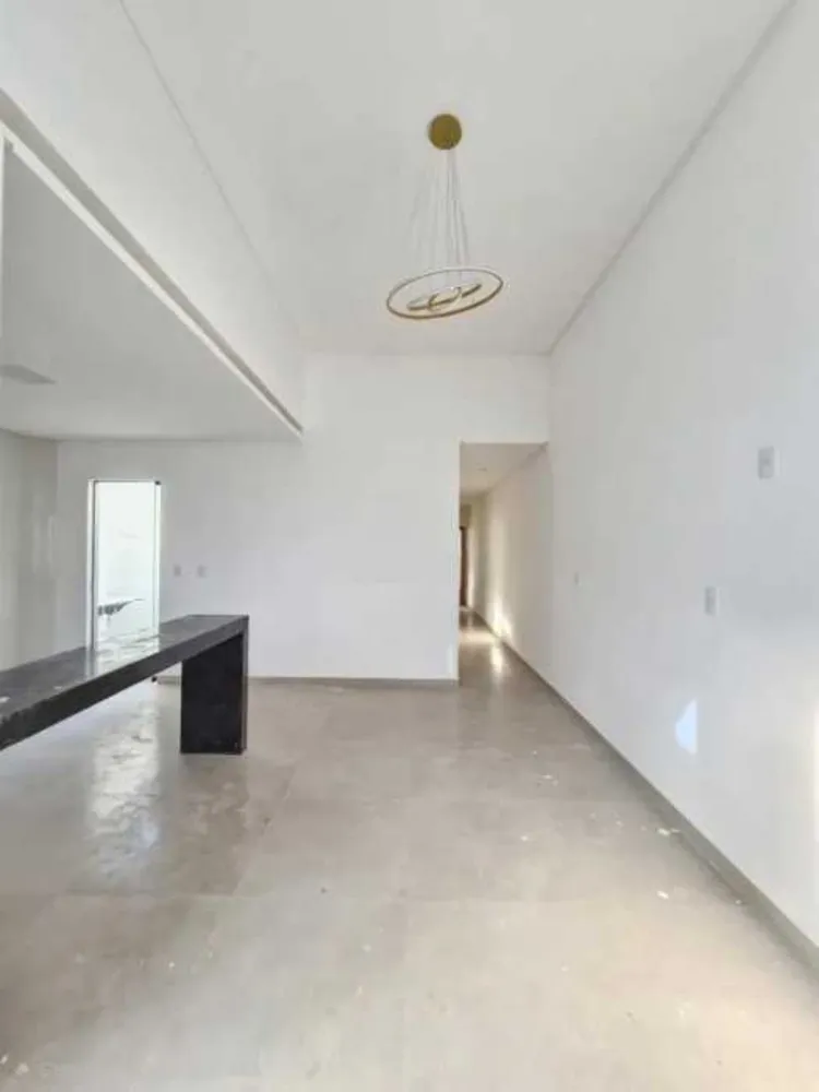 Casa de Vila, 3 quartos - Foto 6