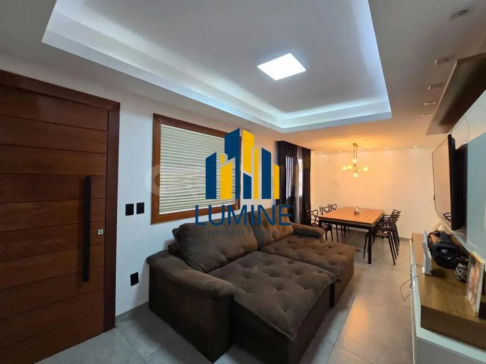 Casa, 2 quartos - Foto 7