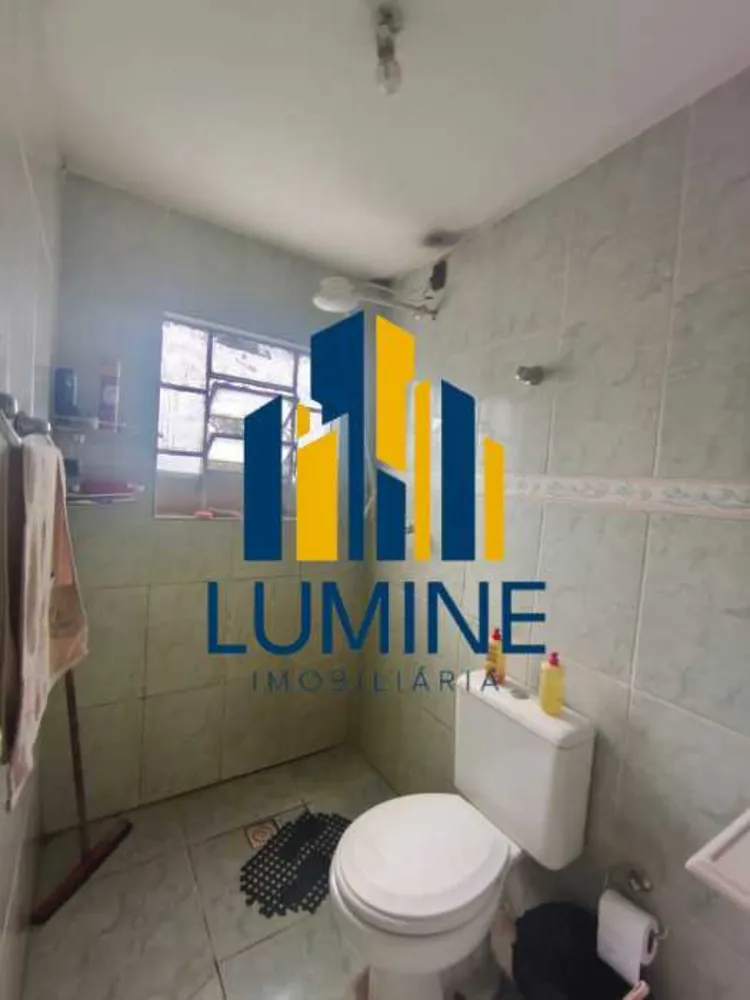 Casa, 3 quartos, 90 m² - Foto 3