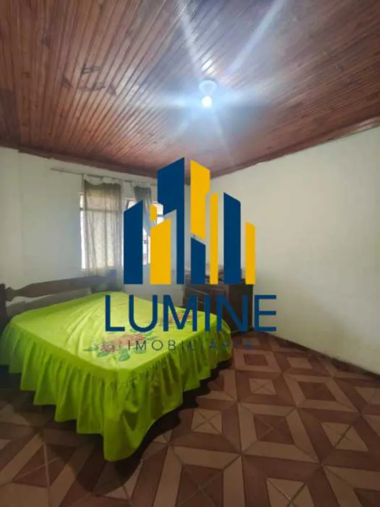 Casa, 3 quartos, 90 m² - Foto 7