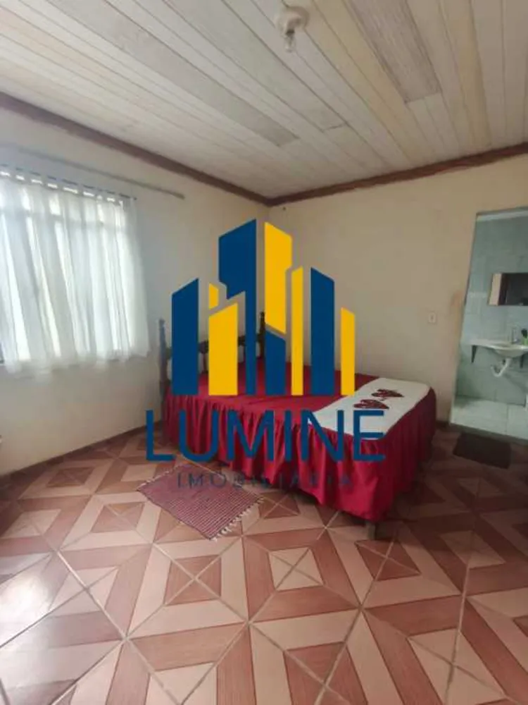 Casa, 3 quartos, 90 m² - Foto 4